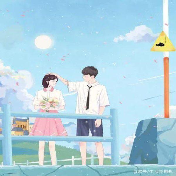 撕掉之前的标签,“外卖诗人”王计兵第三本诗集《低处飞行》出版