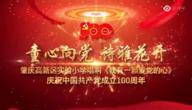 尽在黄道吉日日历红迪网 - 专属社区分享平台