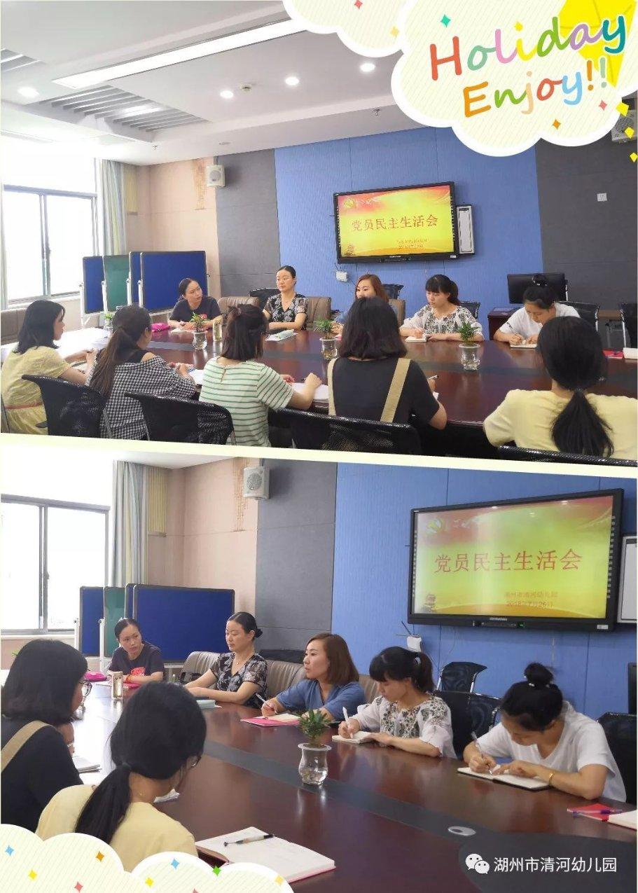 解答你疑问,尽在儿子犯事法院冻结财产时会冻结父母亲的财产吗?