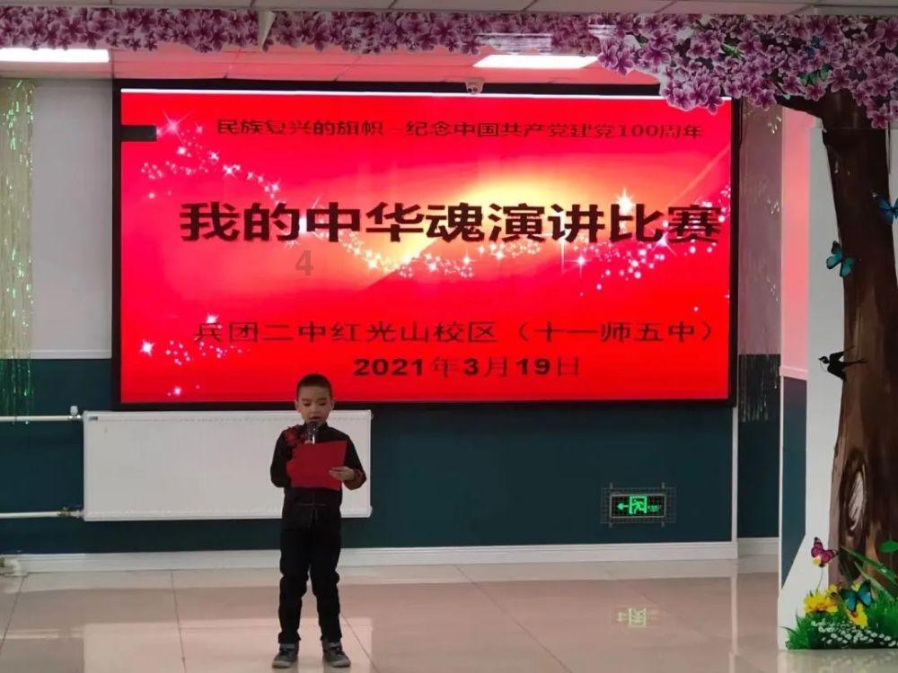张可盈《悲惨世界》首演圆满落幕 分饰芳汀、珂赛特反响热烈获大赞