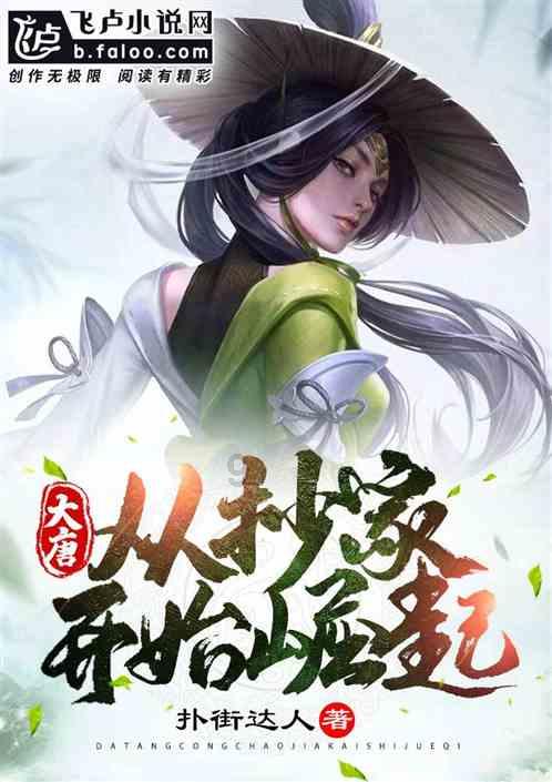 黑中有白,白中有黑