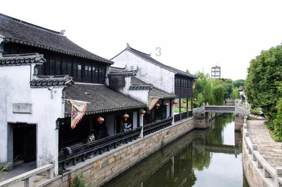 证监会：进一步明确资本市场功能定位，坚定不移走好中国特色金融发展之路